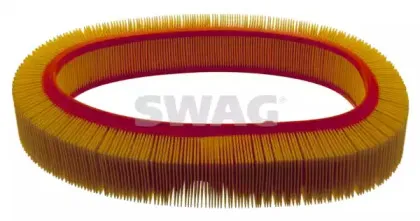 swag-10931442